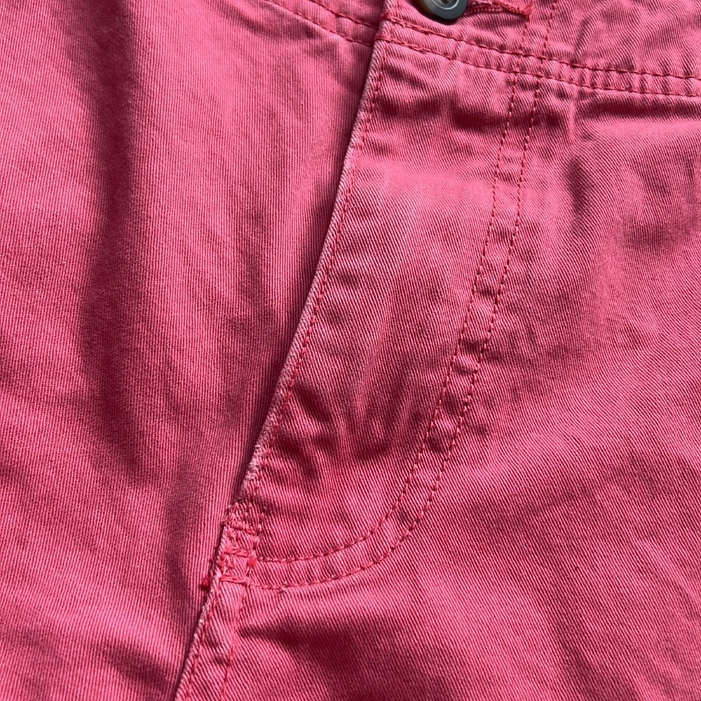 Mossimo Shorts - Picture 6 of 8